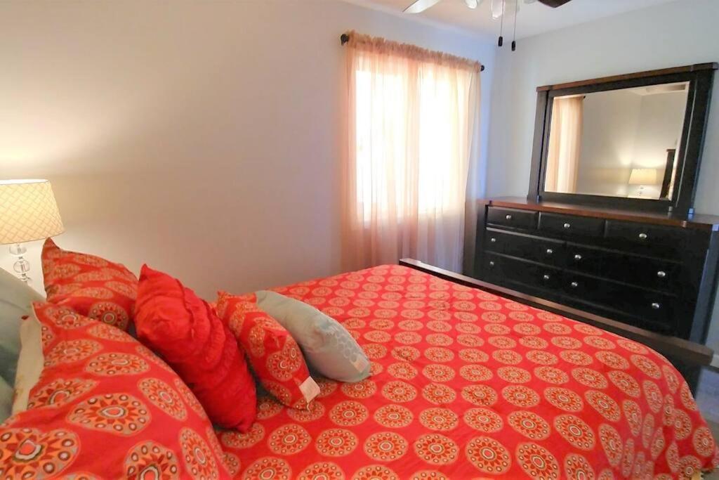Peace Of Heaven ~ Modern Chic Cabin W/ Majestic Mountain Views Bryson City Eksteriør billede
